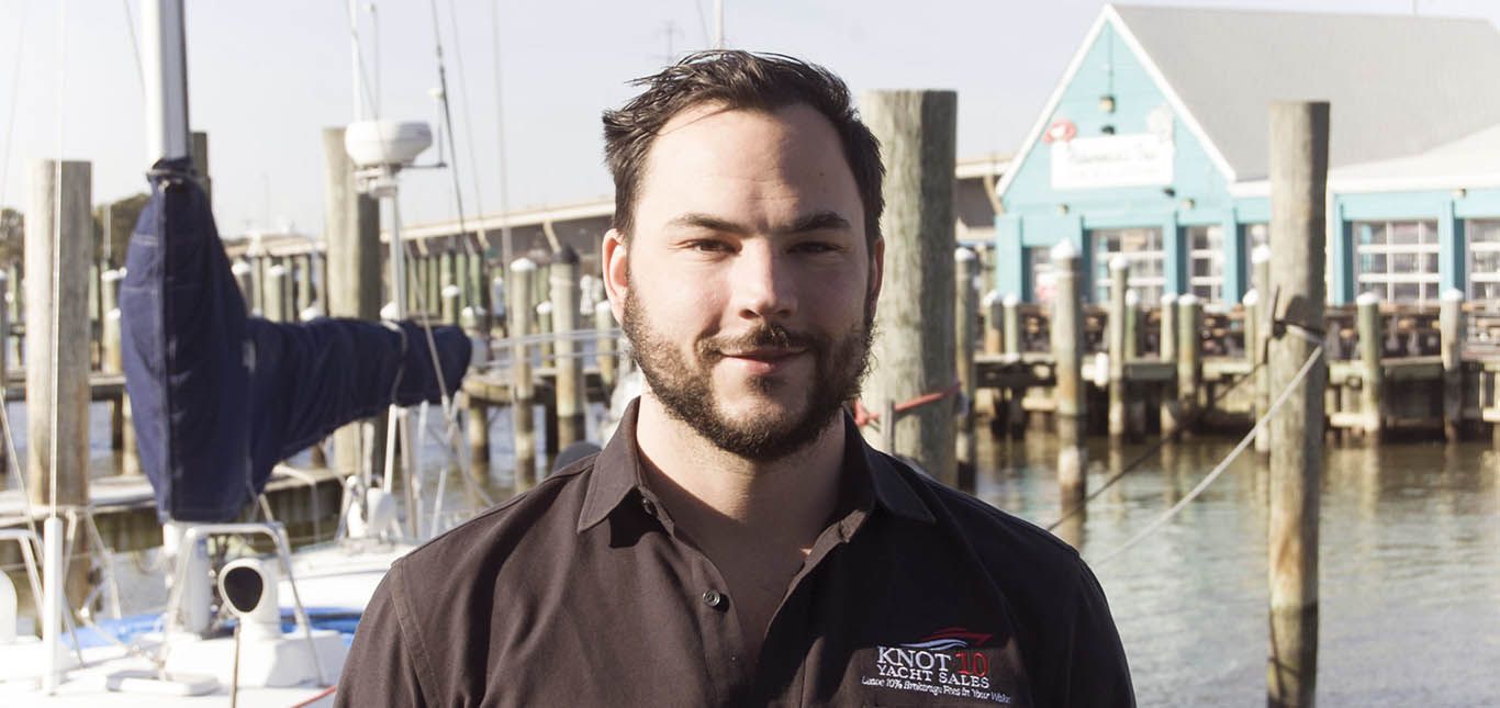 Spencer Kent