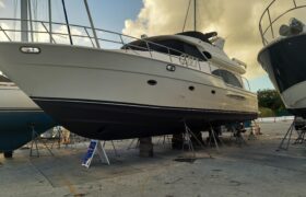 8251033 20220316093517507 1 XLARGE at Knot 10 Yacht Sales