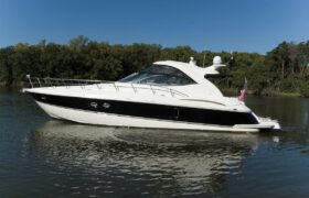 5372480 20150908173137787 1 XLARGE at Knot 10 Yacht Sales