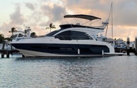 8309203 20220506064921773 1 XLARGE at Knot 10 Yacht Sales