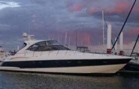 8337920 20220606170551223 1 XLARGE at Knot 10 Yacht Sales