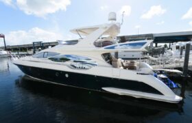 8377969 20220630134714055 1 XLARGE at Knot 10 Yacht Sales