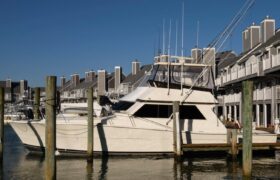 8658824 20230120162105347 1 XLARGE at Knot 10 Yacht Sales