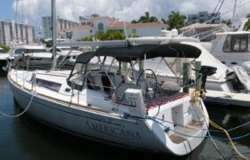 8836724 20230427123905128 1 XLARGE at Knot 10 Yacht Sales