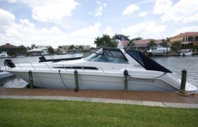 4349667 20130429182354456 1 XLARGE at Knot 10 Yacht Sales