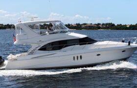 7187927 20190830061051980 1 XLARGE at Knot 10 Yacht Sales