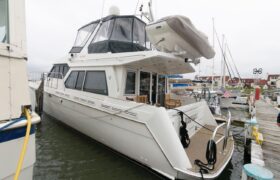 8914009 20230622161729870 1 XLARGE at Knot 10 Yacht Sales