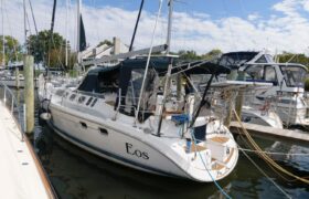 9063020 20231009164944891 1 XLARGE at Knot 10 Yacht Sales