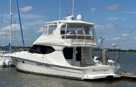 9166103 20231212172622489 1 XLARGE at Knot 10 Yacht Sales