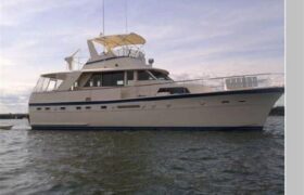 9042717 20230913122901331 1 XLARGE at Knot 10 Yacht Sales