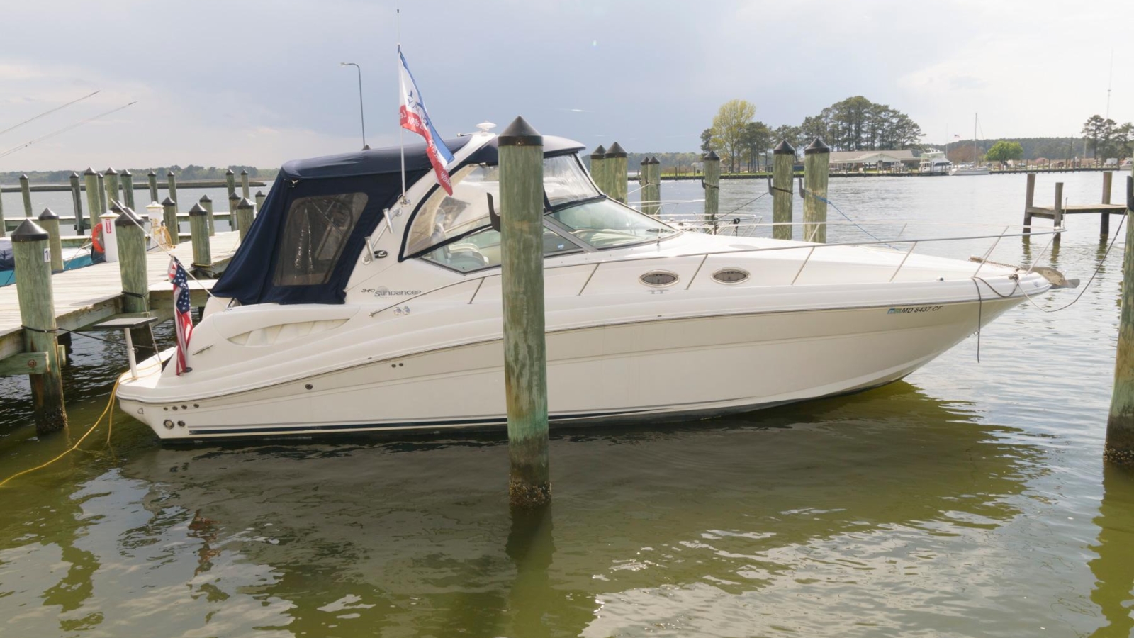 2006-sea-ray-340-sportsman-power-9065227-20240416043855081-1_XLARGE.jpg