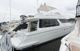 6239081 20170525120810896 1 XLARGE at Knot 10 Yacht Sales