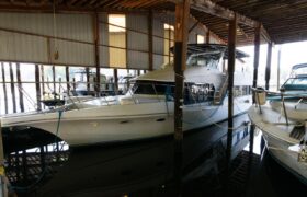 8280942 20220602170518725 1 XLARGE at Knot 10 Yacht Sales