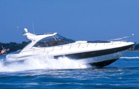 8337920 20220702174153243 1 XLARGE at Knot 10 Yacht Sales