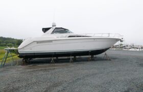 8877623 20230531115951034 1 XLARGE at Knot 10 Yacht Sales