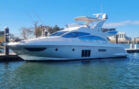 9209605 20240126111406518 1 XLARGE at Knot 10 Yacht Sales