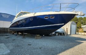 9263638 20240220121039599 1 XLARGE at Knot 10 Yacht Sales