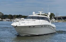 9264931 20240410173207264 1 XLARGE at Knot 10 Yacht Sales