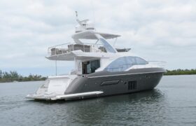 9280572 20240307170248782 1 XLARGE at Knot 10 Yacht Sales