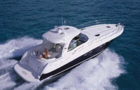 9300786 20240315110334457 1 XLARGE at Knot 10 Yacht Sales