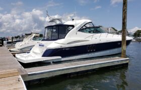 9310463 20240328111342266 1 XLARGE at Knot 10 Yacht Sales