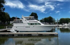 9314705 20240328040501563 1 XLARGE at Knot 10 Yacht Sales
