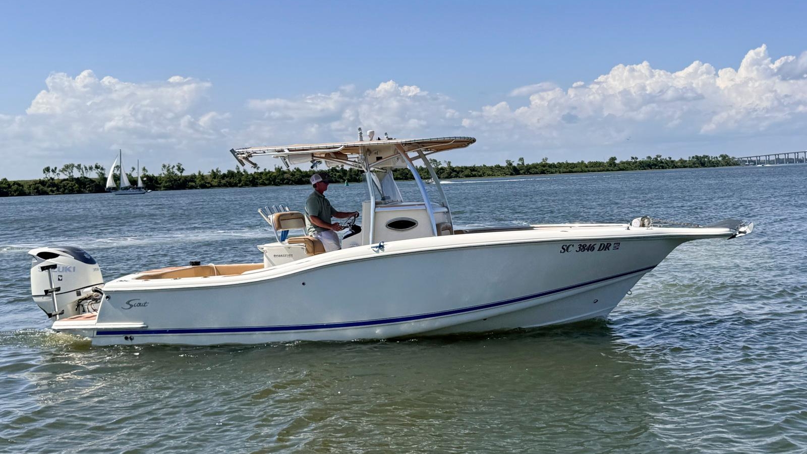 2002-scout-280-sportfish-power-9378339-20240505045629436-1_XLARGE.jpg