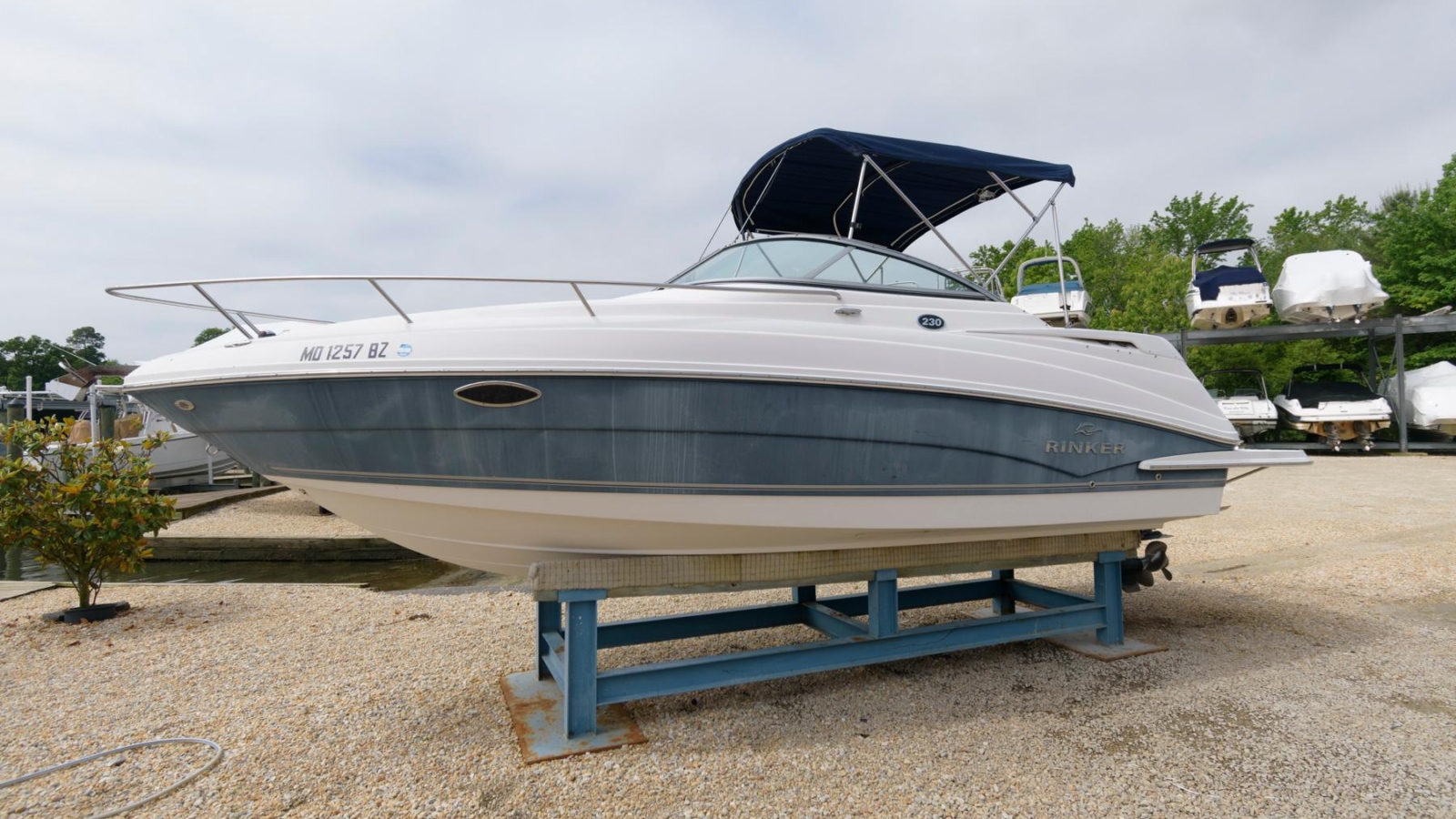 2008-rinker-230-express-cruiser-power-9328334-20240520172900712-1_XLARGE.jpg