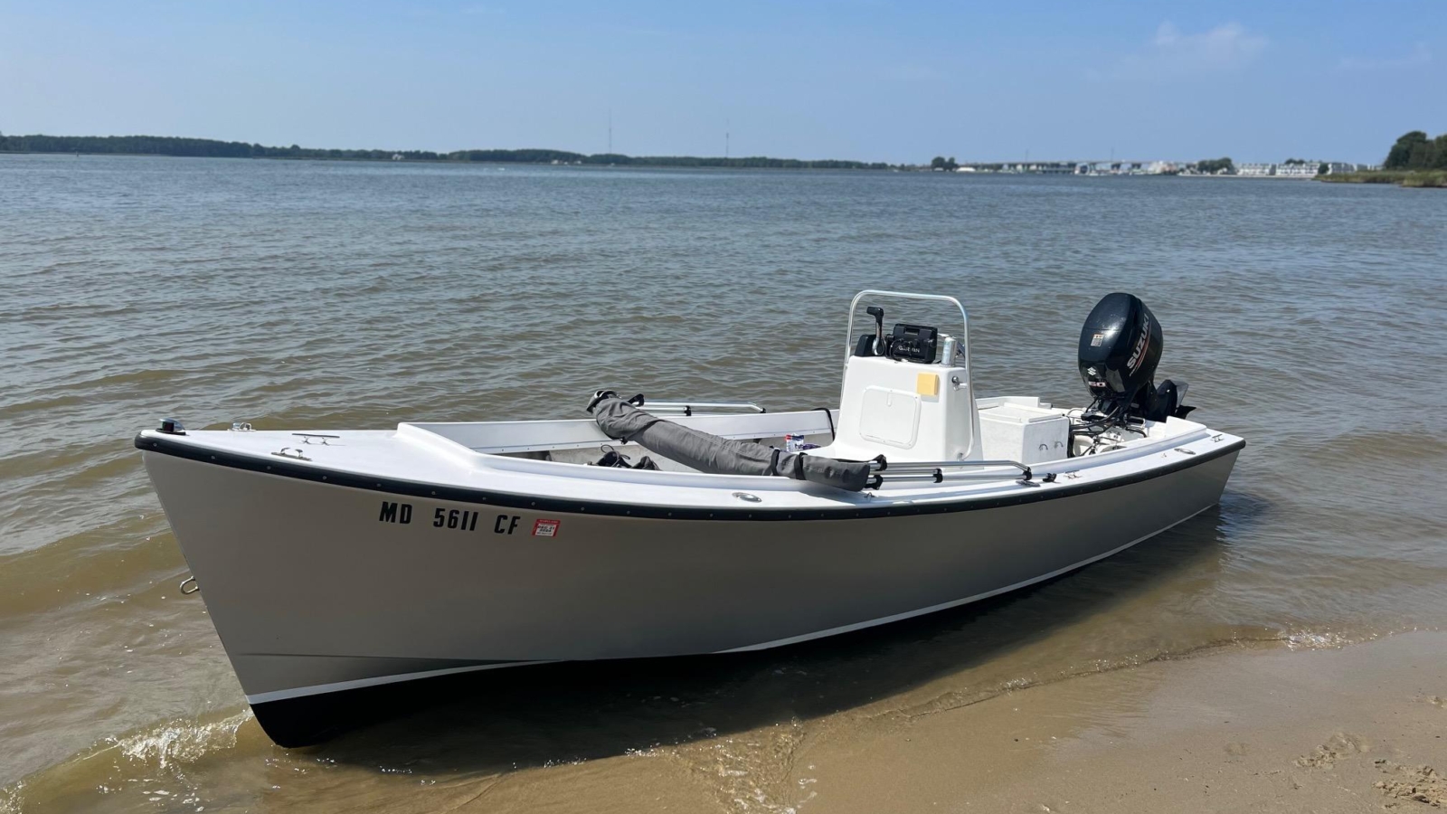 2019-custom-elzey-skiff-power-9408945-20240529182256312-1_XLARGE.jpg