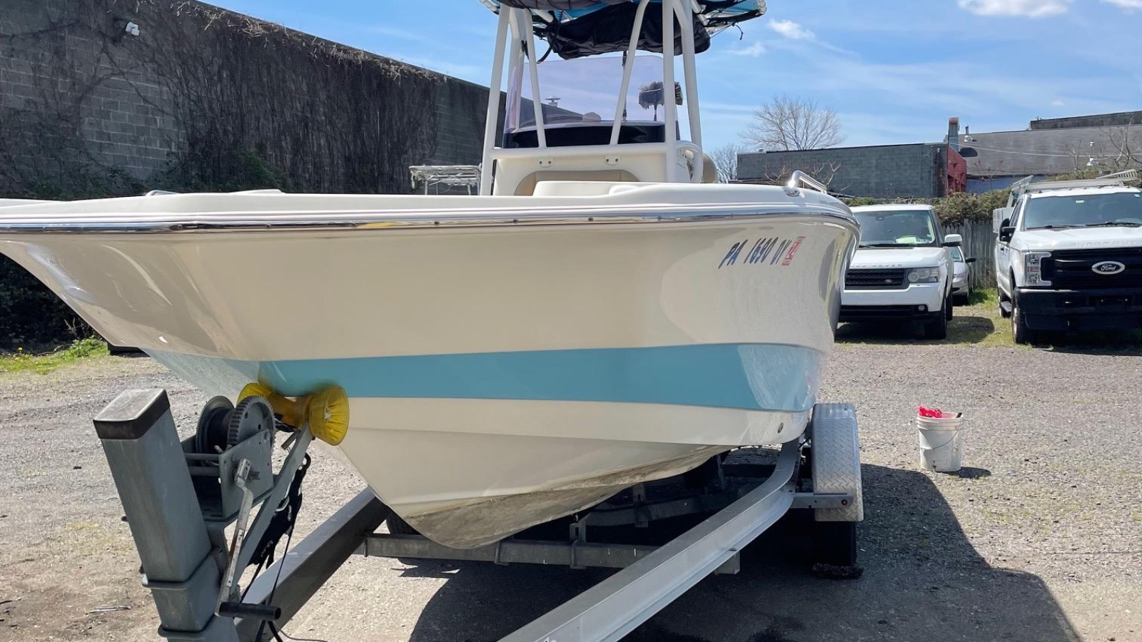 2019-nauticstar-231-hybrid-power-9424752-20240611105549549-1_XLARGE.jpg