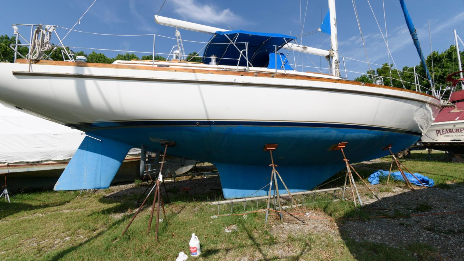 1977-gulfstar-50-center-cockpit-sail-9447143-20240709175255755-1_XLARGE.jpg