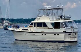 1979 hatteras 53 motor yacht power 9478846 20240722173039945 1 XLARGE at Knot 10 Yacht Sales