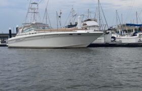 1999 sea ray 630 super sun sport power 9450544 20240720064227063 1 XLARGE at Knot 10 Yacht Sales
