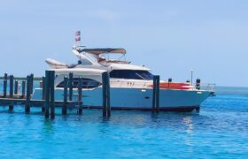 2004 meridian 580 pilothouse power 9423583 20240703055600892 1 XLARGE at Knot 10 Yacht Sales