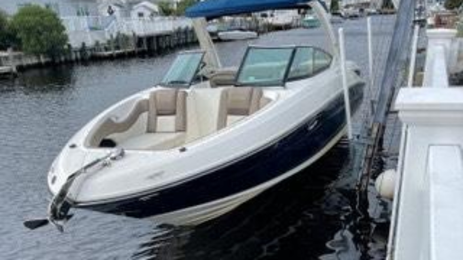 2013-sea-ray-300-slx-power-9416744-20240701124314411-1_XLARGE.jpg