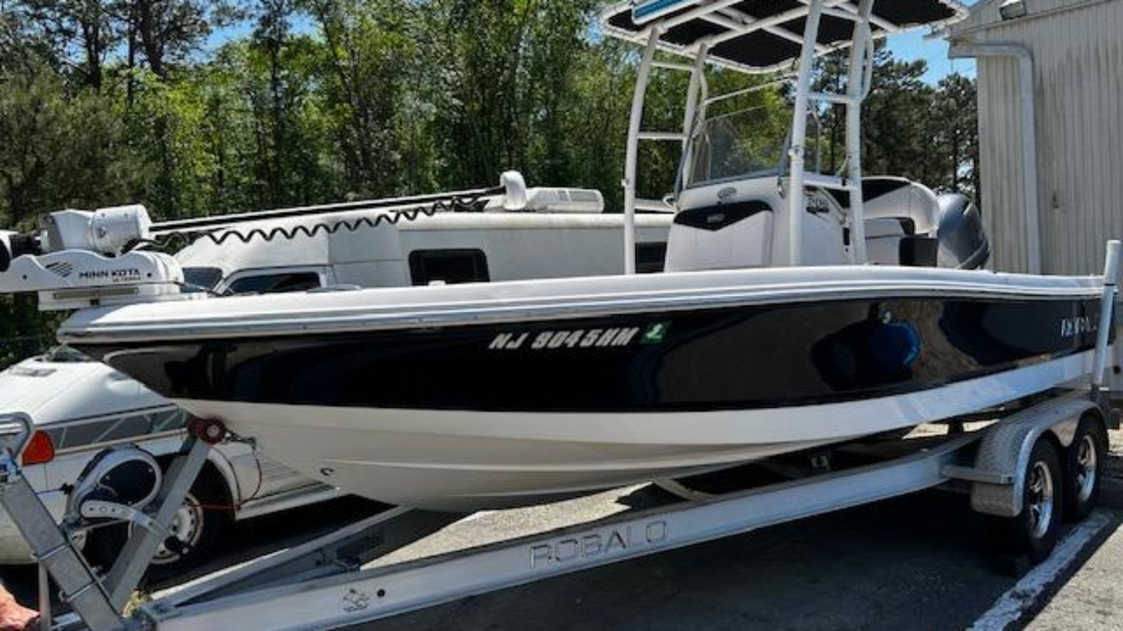 2018-robalo-206-cayman-power-9411079-20240618113414550-1_XLARGE.jpg