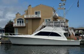 1992 ocean yachts 53 super sport power 9270646 20240821035202183 1 XLARGE at Knot 10 Yacht Sales