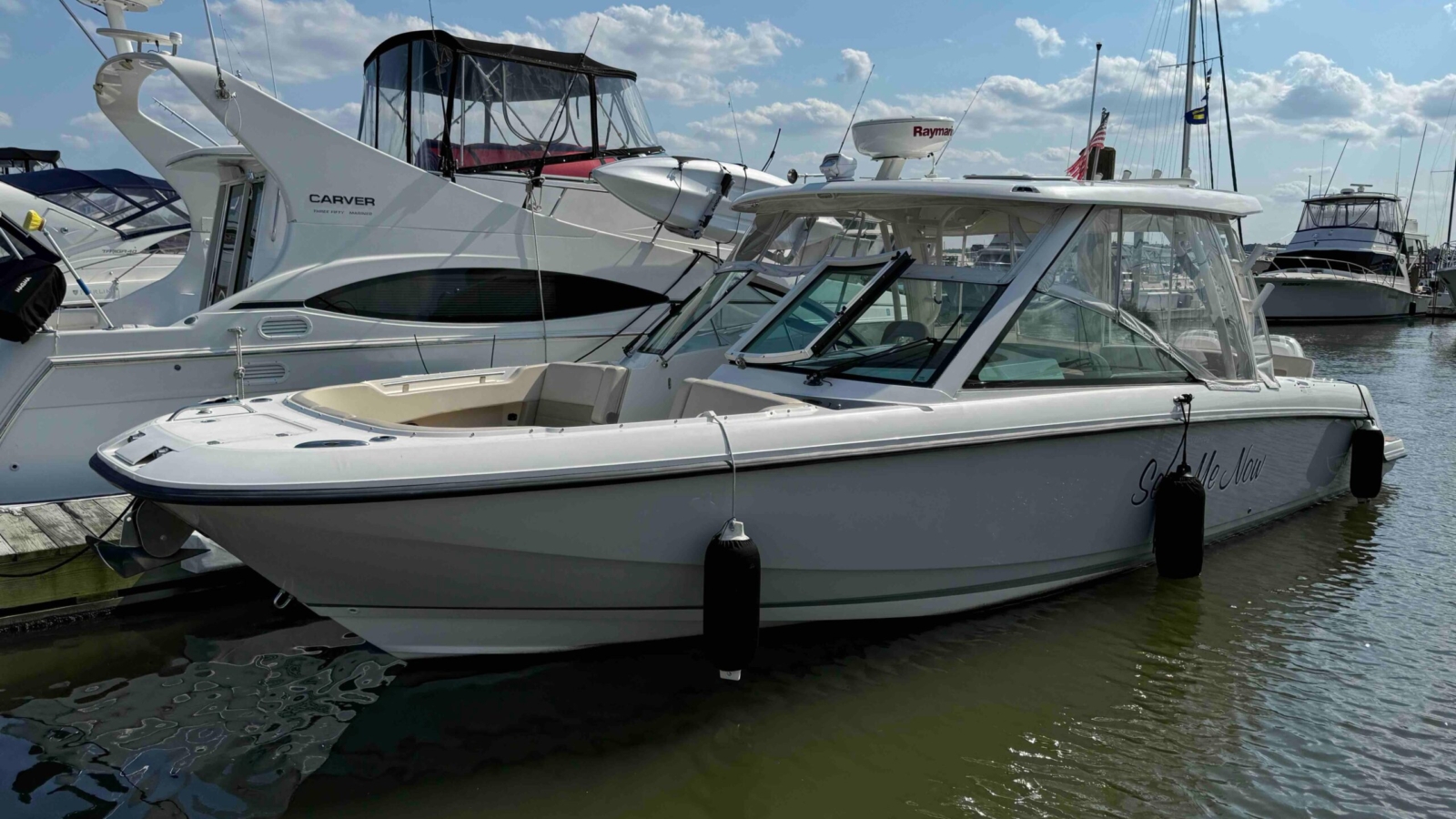 2019-boston-whaler-320-vantage-power-9502123-20240811034203711-1_XLARGE.jpg