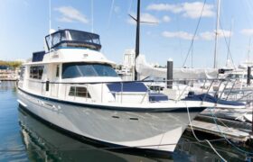 1980 hatteras 58 motor yacht power 9520493 20240903113157116 1 XLARGE at Knot 10 Yacht Sales