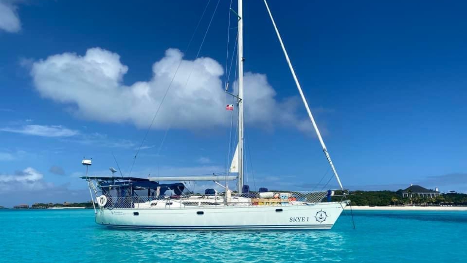 2000-jeanneau-sun-odyssey-452-sail-9471137-20240912064318770-1_XLARGE.jpg