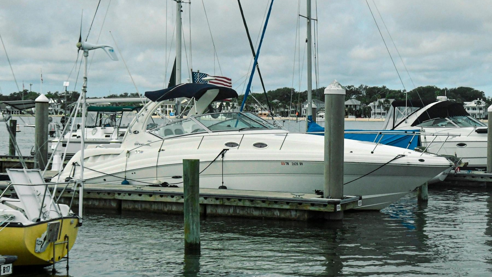 2005-sea-ray-340-sundancer-sportsman-power-9533273-20240905172026681-1_XLARGE.jpg