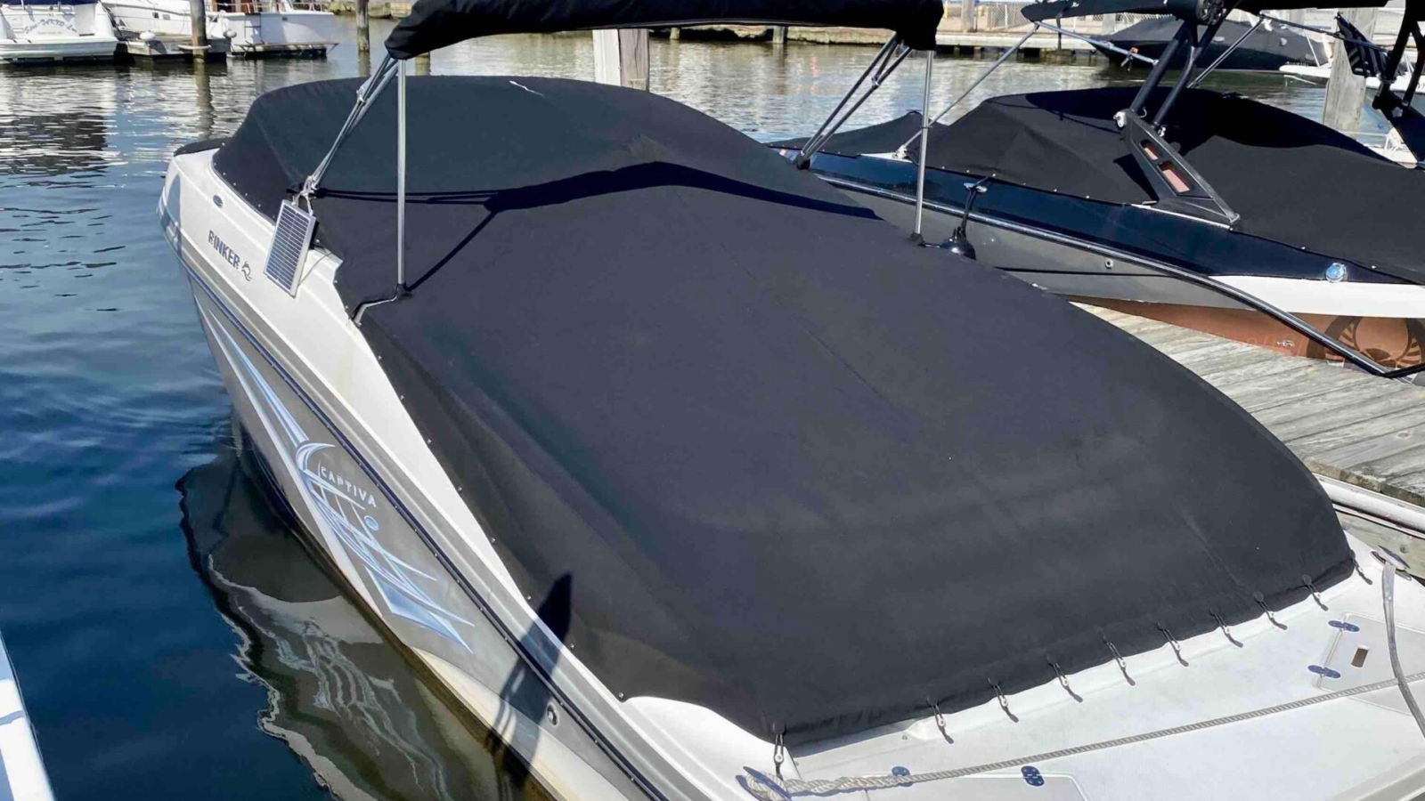 2012-rinker-246-captiva-bowrider-power-9497252-20240916063409250-1_XLARGE.jpg