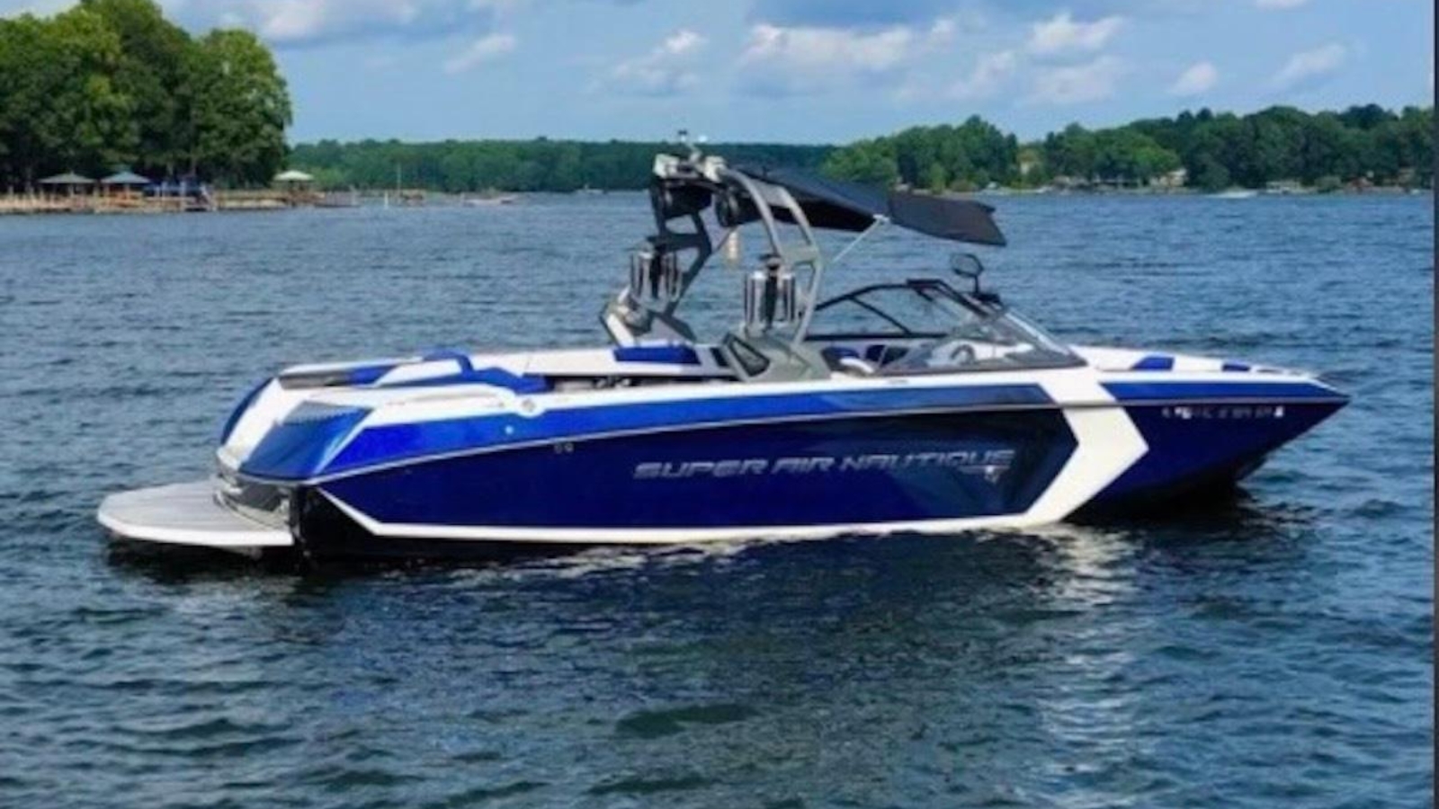 2017-nautique-super-air-nautique-g25-power-9555031-20240920022543833-1_XLARGE.jpg