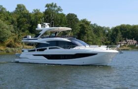 2018 galeon 640 fly power 9512203 20240912164136857 1 XLARGE at Knot 10 Yacht Sales