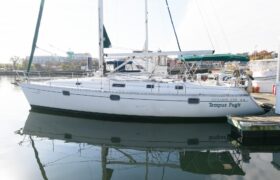 1996 beneteau oceanis 400 sail 9597245 20241029121338243 1 XLARGE at Knot 10 Yacht Sales