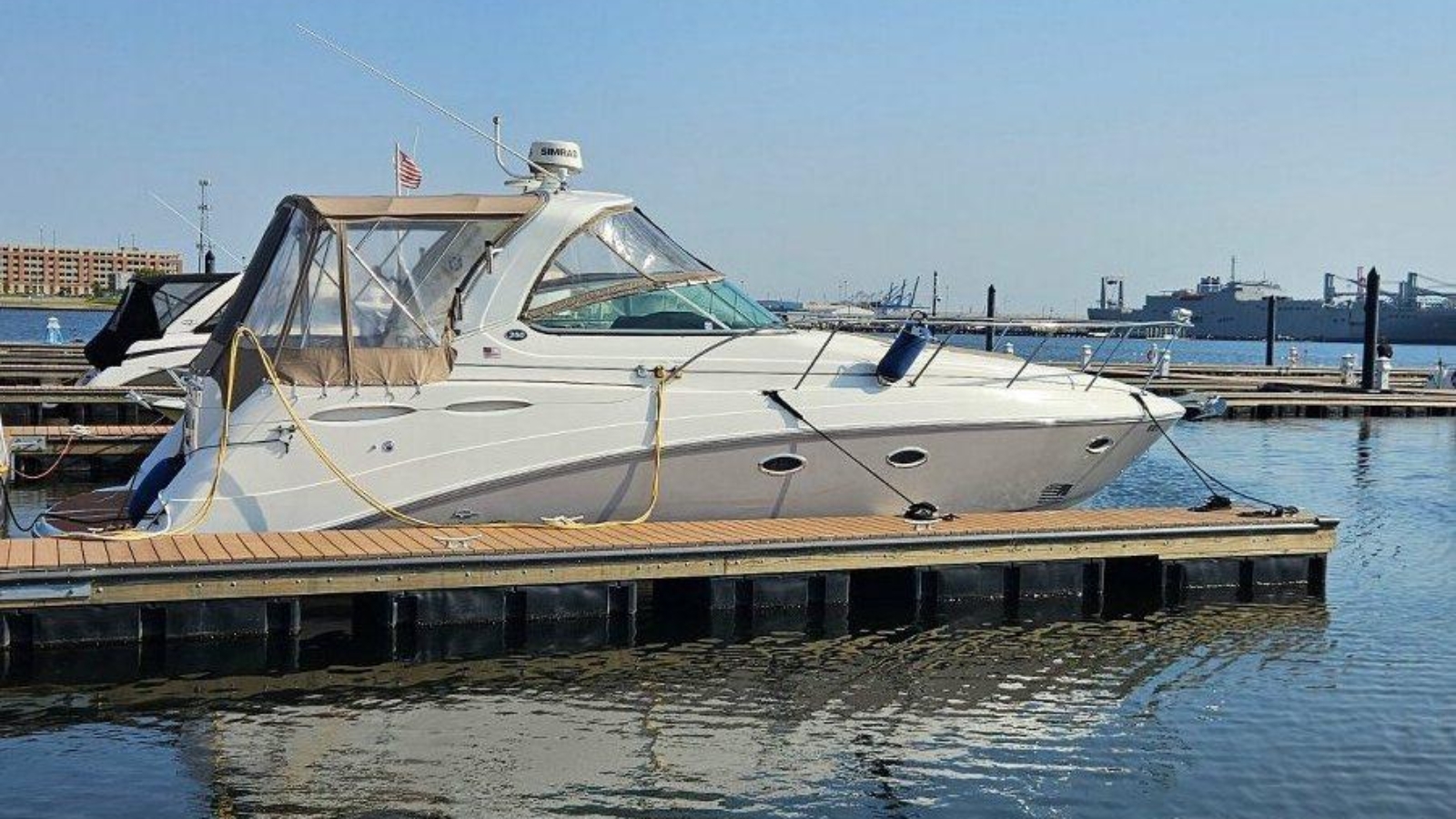 2008-rinker-350-express-cruiser-power-9561660-20241020161104055-1_XLARGE.jpg