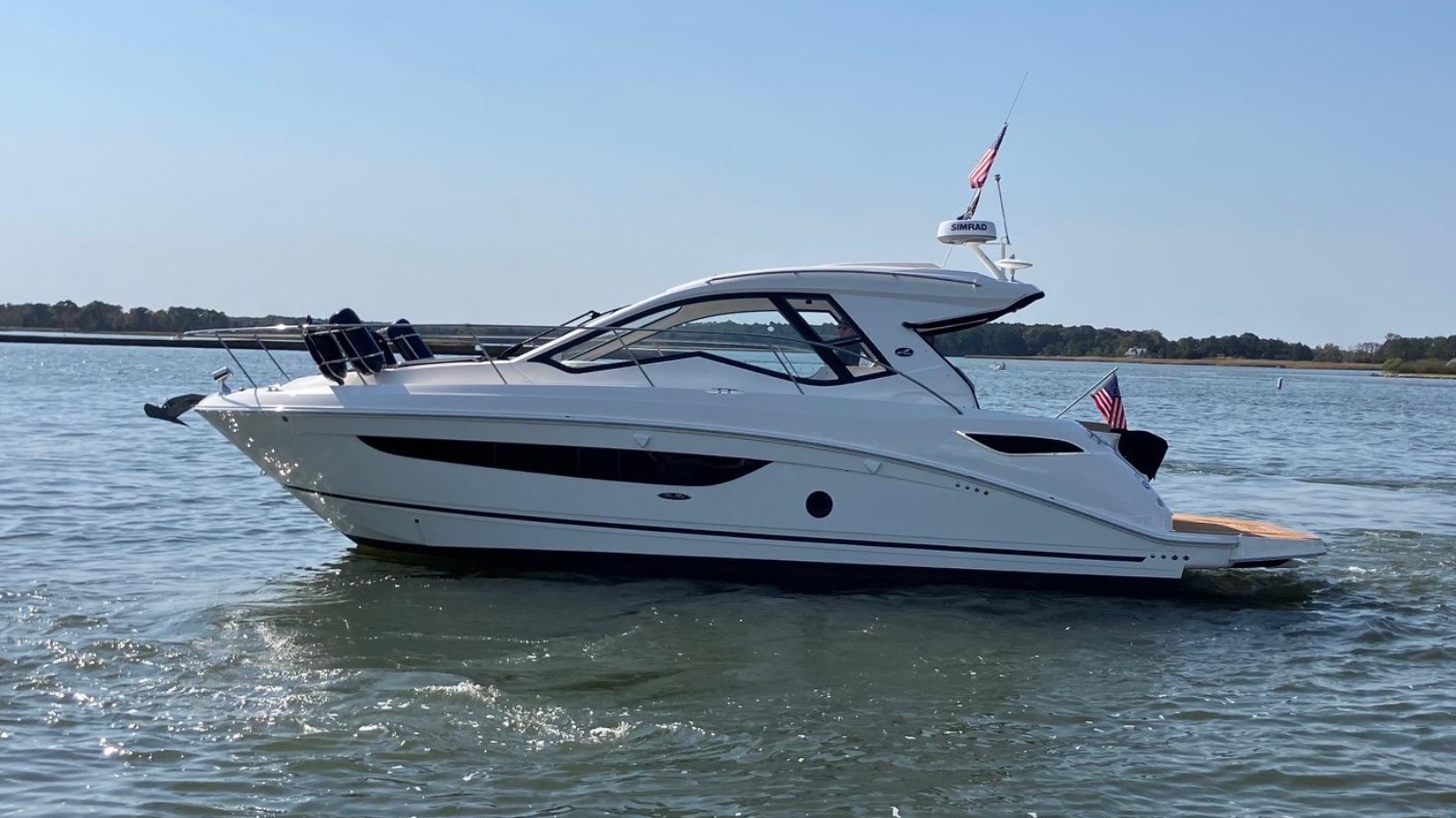 2018-sea-ray-sundancer-350-coupe-power-9574213-20241013043533491-1_XLARGE.jpg