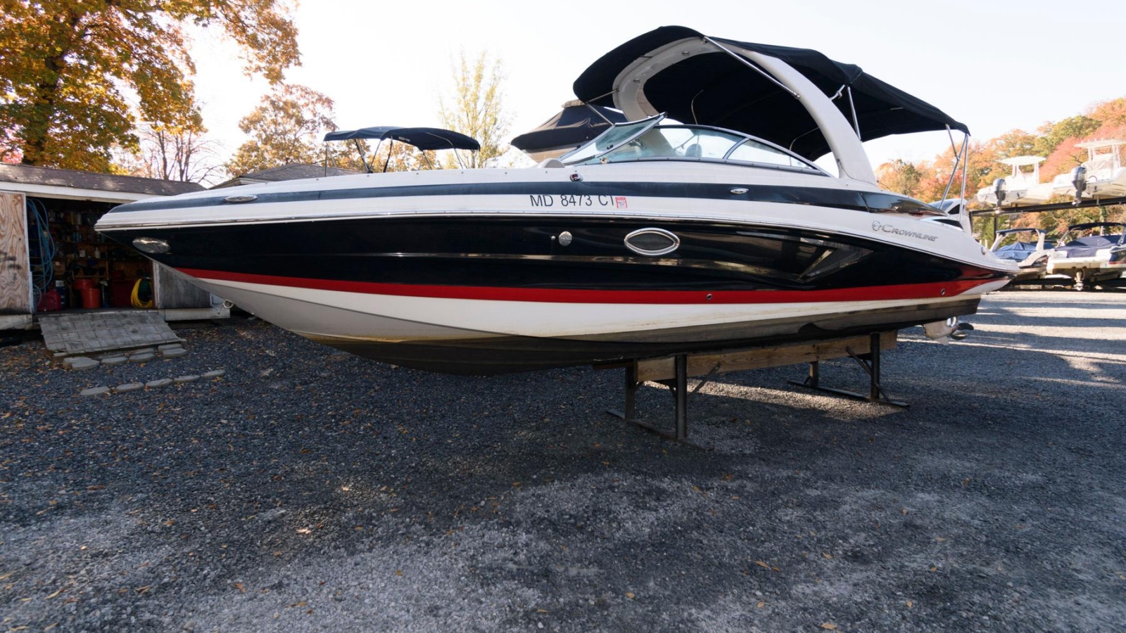 2019-crownline-eclipse-e285-xs-power-9594634-20241030171018014-1_XLARGE.jpg