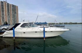 2000 sea ray 540 sundancer power 9623226 20241127024205083 1 XLARGE at Knot 10 Yacht Sales