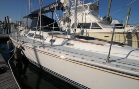 2002 hylas 46 sail 9596891 20241031151205936 1 XLARGE at Knot 10 Yacht Sales